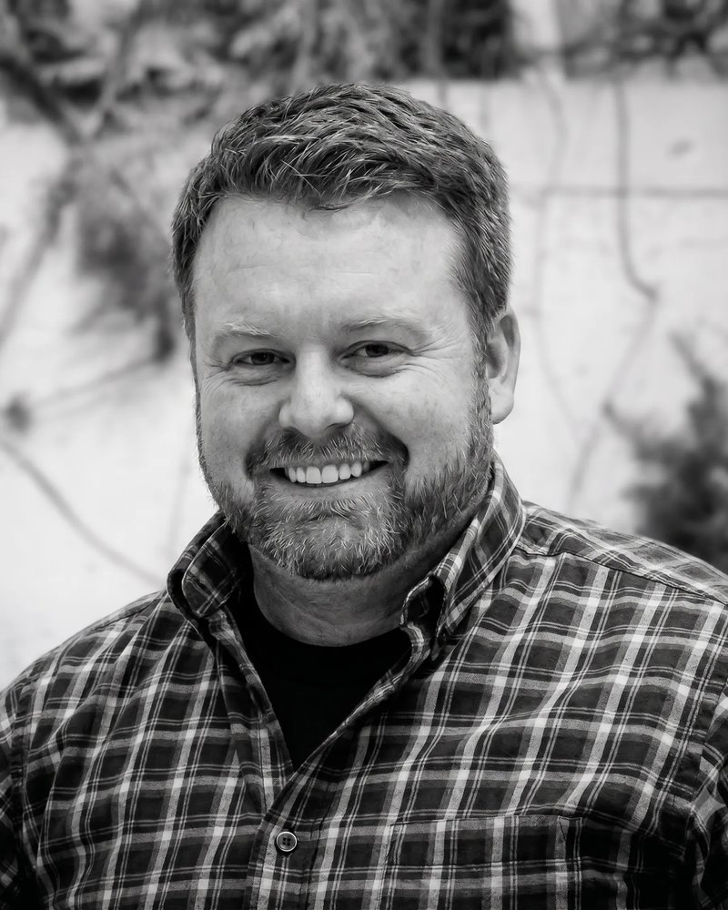 Randy Lobb