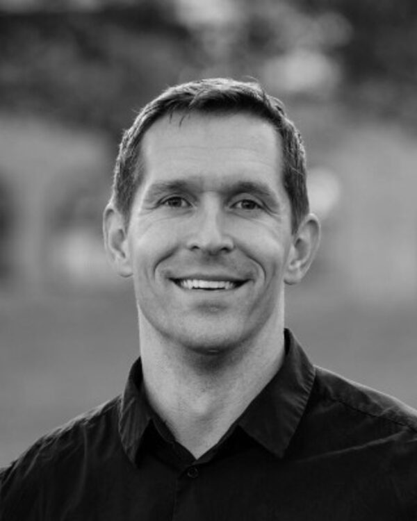 Ryan Fritsch